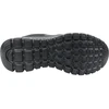 Skechers Graceful Get Connected W 12615-BBK batai