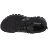 Skechers Graceful - Get Connected W 12615W-BBK batai