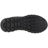Skechers Graceful - Get Connected W 12615W-BBK batai