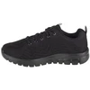Skechers Graceful - Get Connected W 12615W-BBK batai