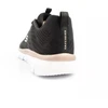 Skechers Graceful-Get moteriški sportiniai bateliai patogūs, lengvi, pralaidūs orui