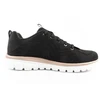 Skechers Graceful-Get moteriški sportiniai bateliai patogūs, lengvi, pralaidūs orui