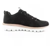 Skechers Graceful-Get moteriški sportiniai bateliai patogūs, lengvi, pralaidūs orui