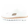 Skechers Graceful-Get moteriški sportiniai bateliai patogūs, lengvi, pralaidūs orui