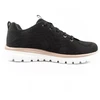 Skechers Graceful-Get moteriški sportiniai bateliai patogūs, lengvi, pralaidūs orui