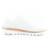 Skechers Graceful-Get moteriški sportiniai bateliai patogūs, lengvi, pralaidūs orui