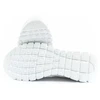 Skechers Graceful-Get moteriški sportiniai bateliai patogūs, lengvi, pralaidūs orui