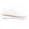 Skechers Graceful-Get moteriški sportiniai bateliai patogūs, lengvi, pralaidūs orui