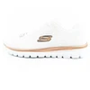 Skechers Graceful-Get moteriški sportiniai bateliai patogūs, lengvi, pralaidūs orui