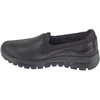 Skechers Graceful - Leaning In 100703-BBK Juoda 36