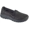 Skechers Graceful - Leaning In 100703-BBK Juoda 36