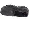Skechers Graceful - Leaning In 100703-BBK Juoda 36