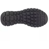Skechers Graceful - Leaning In 100703-BBK Juoda 36