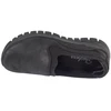 Skechers Graceful - Leaning In 100703-BBK Juoda 36