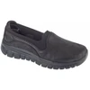 Skechers Graceful - Leaning In 100703-BBK Juoda 36