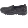 Skechers Graceful - Leaning In 100703-BBK Juoda 36