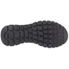 Skechers Graceful - Leaning In 100703-BBK Juoda 36
