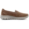 Skechers Graceful-Leaning In 100703-CSNT Kaštoninės