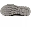 Skechers Graceful-Leaning In 100703-CSNT Kaštoninės