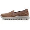 Skechers Graceful-Leaning In 100703-CSNT Kaštoninės