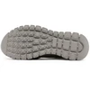 Skechers Graceful-Leaning In 100703-CSNT Kaštoninės
