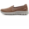 Skechers Graceful-Leaning In 100703-CSNT Kaštoninės