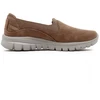 Skechers Graceful-Leaning In 100703-CSNT Kaštoninės