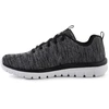 Skechers Graceful Twisted Fortune M 12614-BKW batai