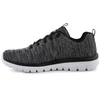 Skechers Graceful Twisted Fortune M 12614-BKW batai