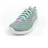 Skechers Graceful Twisted Fortune W 12614/GYMN batai