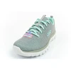Skechers Graceful Twisted Fortune W 12614/GYMN batai