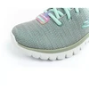 Skechers Graceful Twisted Fortune W 12614/GYMN batai