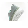 Skechers Graceful Twisted Fortune W 12614/GYMN batai