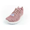 Skechers Graceful Twisted Fortune W 12614/MVE batai