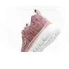 Skechers Graceful Twisted Fortune W 12614/MVE batai