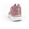 Skechers Graceful Twisted Fortune W 12614/MVE batai
