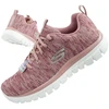 Skechers Graceful Twisted Fortune W 12614/MVE batai