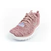 Skechers Graceful Twisted Fortune W 12614/MVE batai