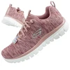 Skechers Graceful Twisted Fortune W 12614/MVE batai