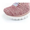 Skechers Graceful Twisted Fortune W 12614/MVE batai