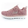 Skechers Graceful Twisted Fortune W 12614/MVE batai