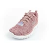 Skechers Graceful Twisted Fortune W 12614/MVE batai