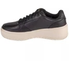 Skechers Grand 92 - Be Lifted 185110-BLK Juoda 36