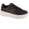 Skechers Grand 92 - Be Lifted 185110-BLK Juoda 36