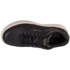 Skechers Grand 92 - Be Lifted 185110-BLK Juoda 36