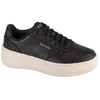 Skechers Grand 92 - Be Lifted 185110-BLK Juoda 36