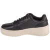 Skechers Grand 92 - Be Lifted 185110-BLK Juoda 36