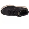 Skechers Grand 92 - Be Lifted 185110-BLK Juoda 36