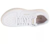 Skechers Grand 92 - Pakilk aukščiau 185110-WNT Balta 36