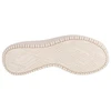 Skechers Grand 92 - Pakilk aukščiau 185110-WNT Balta 36